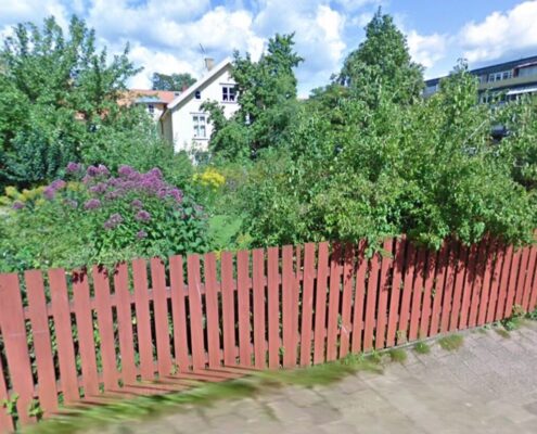 Bild 2025-08-25 kl. 10.01